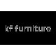 KF Furniture