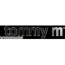 Tommy m