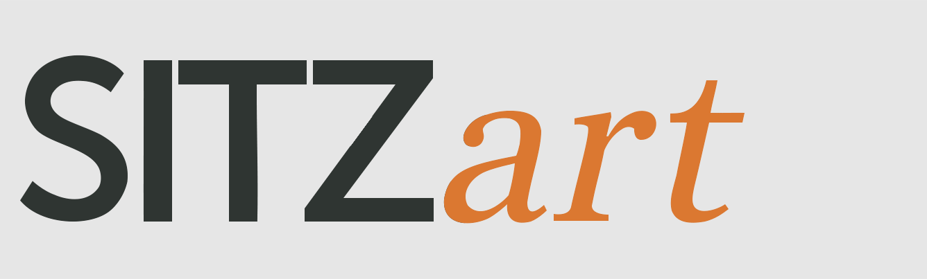SITZart