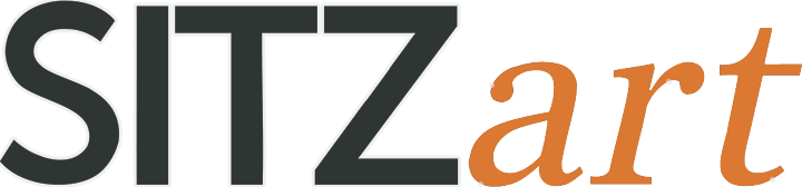 SITZart