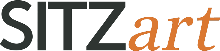 SITZart