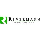 Revermann