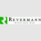 Revermann