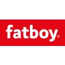 fatboy