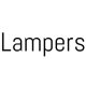 Lampers