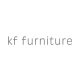 KF Furniture