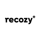 Recozy