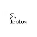 Leolux