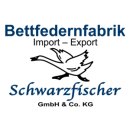 Schwarzfischer