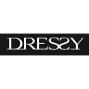 Dressy