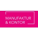 Manufaktur &amp; Kontor