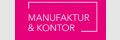 Manufaktur & Kontor
