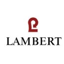 Lambert