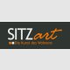 Sitzart Moods