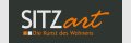 Sitzart Moods
