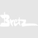 Bretz