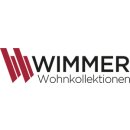 Wimmer