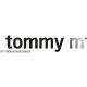 Tommy m