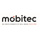 Mobitec