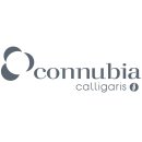 Connubia Calligaris