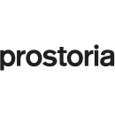 Prostoria