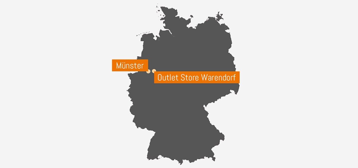 SITZart - Das Möbelhaus in Ihrer Nähe