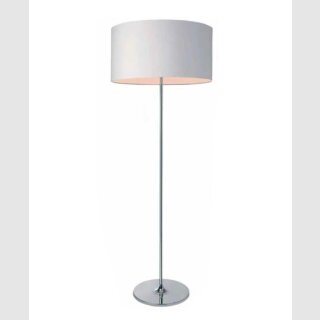 Sompex Stehleuchte Crema