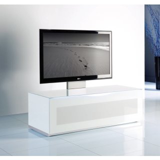 Munari TV-Möbel Modena MO 112