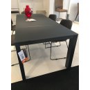 Tisch Modell Neos