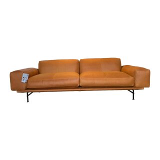 Gelderland Sofabank Prime