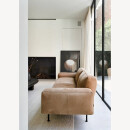 Gelderland Sofabank Prime