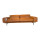 Gelderland Sofabank Prime