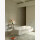 Gelderland Sofabank Prime