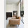 Gelderland Sofabank Prime
