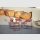 Fermob Beistelltisch Cocotte D 34cm - H 36cm -