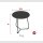 Fermob Beistelltisch Cocotte D 34cm - H 36cm -