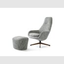 Pode Sessel Sparkle Two