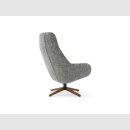 Pode Sessel Sparkle Two