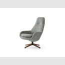 Pode Sessel Sparkle Two