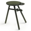 pode Beistelltisch Bottle Stool