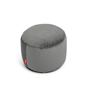 fatboy Hocker Point Velvet