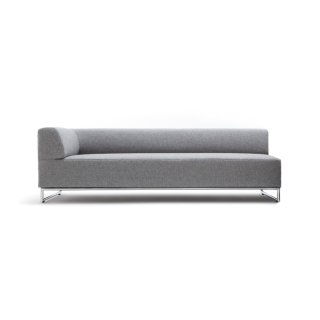 freistil 185 Korpus-Anreihsofa