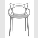 Kartell Stuhl Masters von Philippe Starck