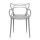 Kartell Stuhl Masters von Philippe Starck