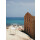 Kartell Stuhl Masters von Philippe Starck