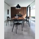 Kartell Stuhl A.I. von Philippe Starck