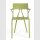 Kartell Stuhl A.I. von Philippe Starck