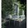 Kartell Stuhl A.I. von Philippe Starck