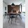 Kartell Stuhl A.I. von Philippe Starck