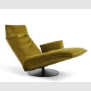 Bullfrog Sessel Baboo